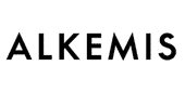 Alkemis